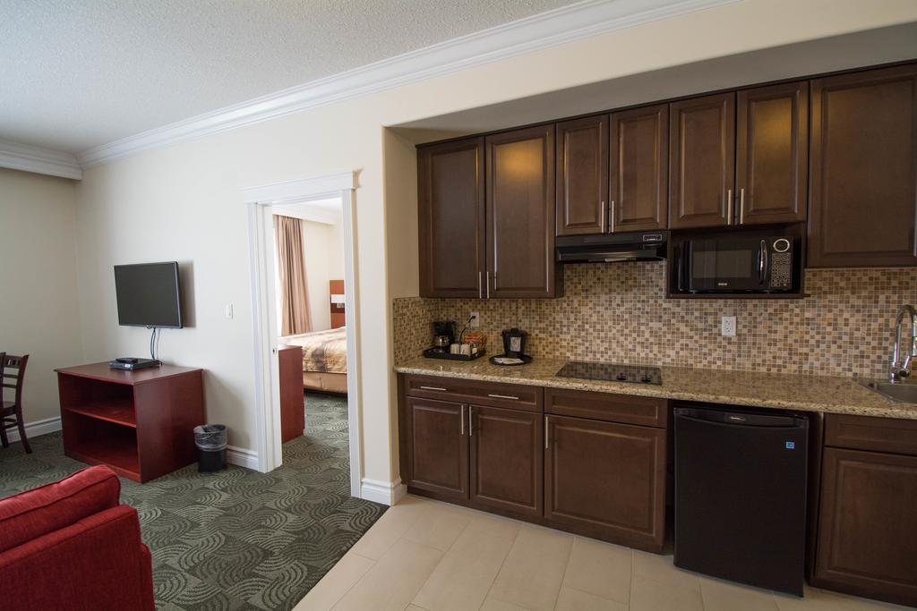 Nova Inn Manning Extérieur photo